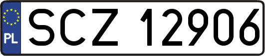 SCZ12906
