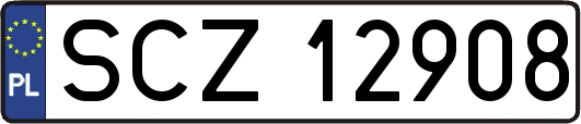SCZ12908