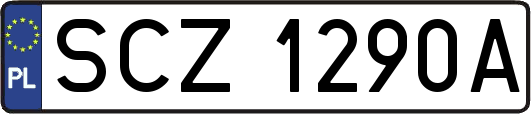 SCZ1290A