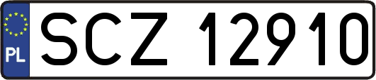 SCZ12910