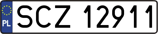 SCZ12911
