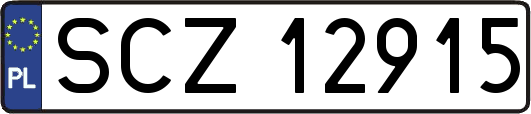 SCZ12915