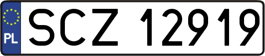 SCZ12919