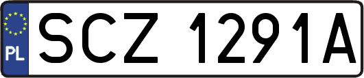 SCZ1291A