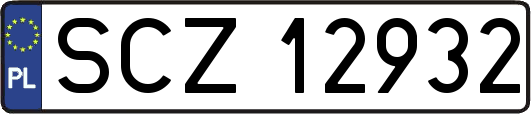 SCZ12932