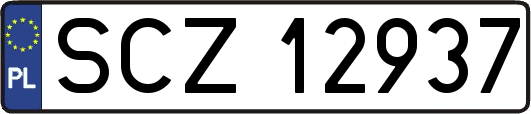 SCZ12937