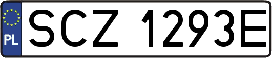 SCZ1293E