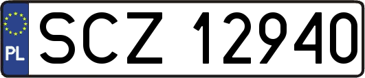SCZ12940