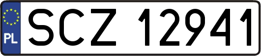 SCZ12941