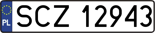 SCZ12943