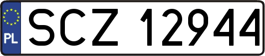 SCZ12944