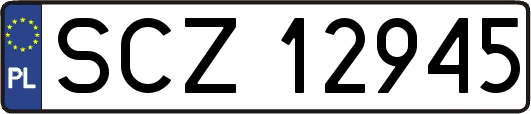 SCZ12945