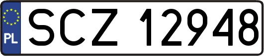 SCZ12948