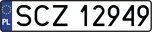 SCZ12949