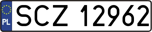 SCZ12962