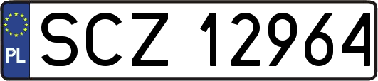 SCZ12964