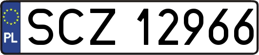 SCZ12966