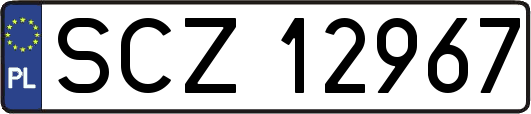 SCZ12967