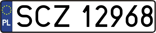 SCZ12968