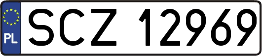 SCZ12969