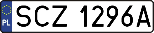 SCZ1296A