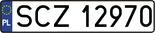 SCZ12970