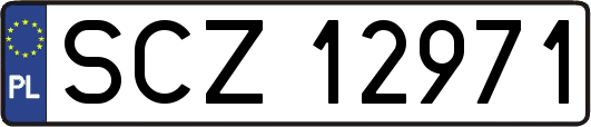 SCZ12971