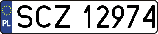 SCZ12974