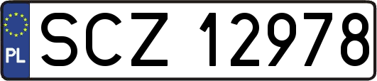 SCZ12978