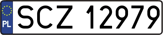 SCZ12979
