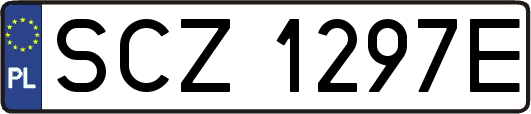 SCZ1297E