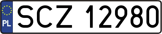 SCZ12980