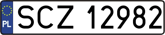 SCZ12982