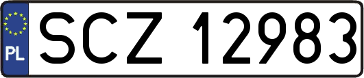 SCZ12983