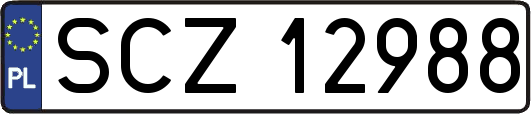 SCZ12988