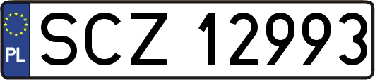 SCZ12993
