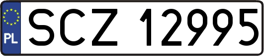 SCZ12995
