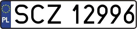 SCZ12996
