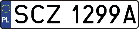 SCZ1299A