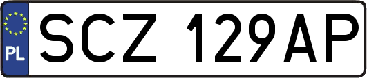 SCZ129AP