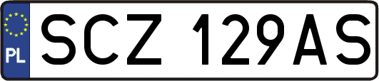 SCZ129AS
