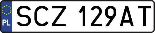 SCZ129AT