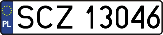 SCZ13046