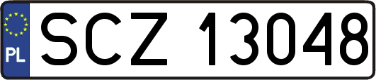 SCZ13048