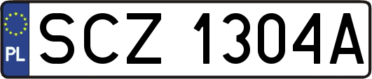SCZ1304A