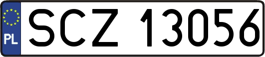 SCZ13056