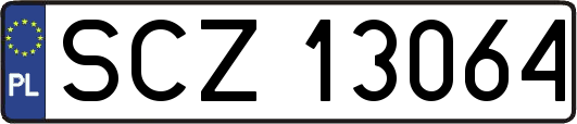 SCZ13064
