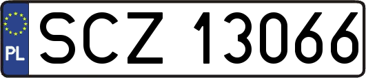 SCZ13066