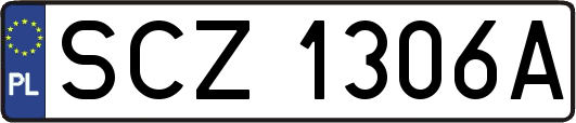 SCZ1306A