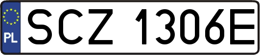 SCZ1306E